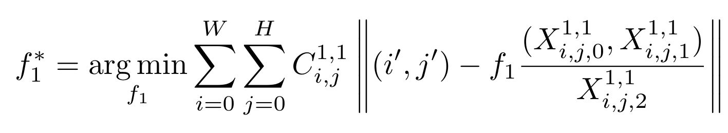 focal_length